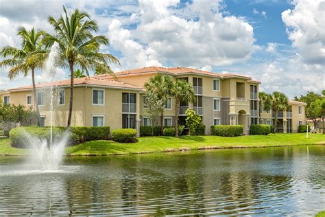 $3,394+ 2 bds; $4,751+ 3 bds. . Apartments for rent in west palm beach under 1000